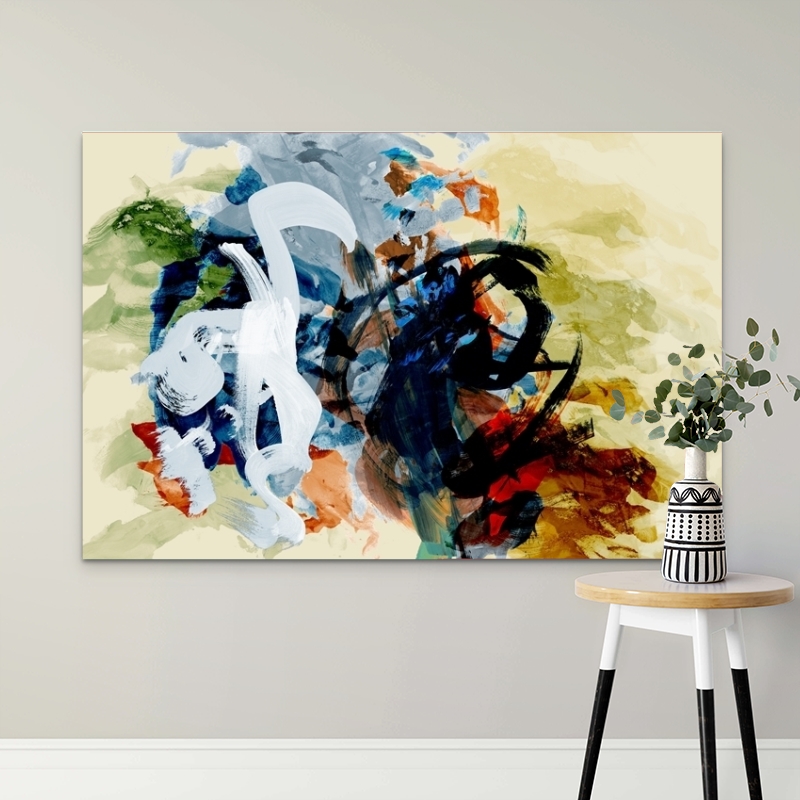 Picture of JBS-79543