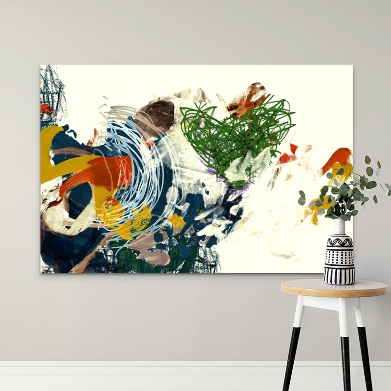 Picture of JBS-79545