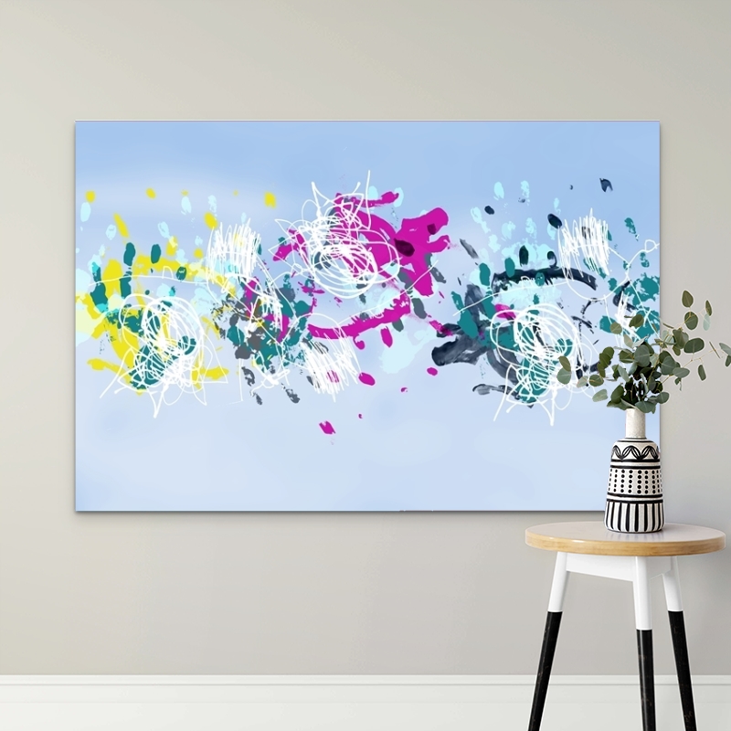 Picture of JBS-79563