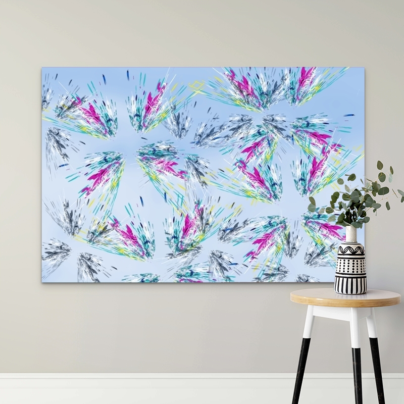 Picture of JBS-79565