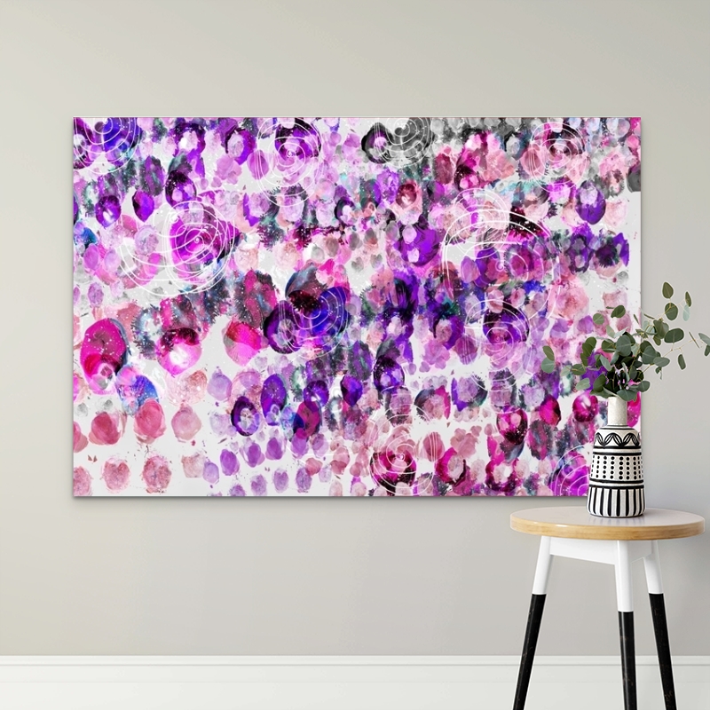 Picture of JBS-79602