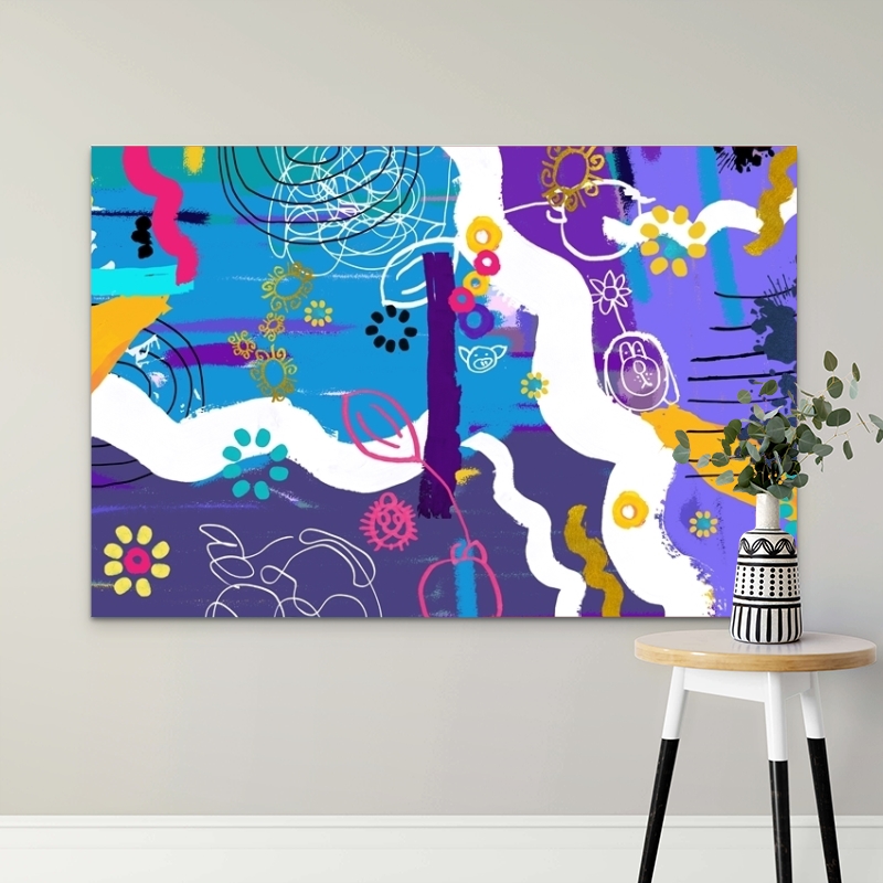 Picture of JBS-79610