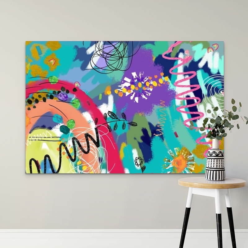 Picture of JBS-79612