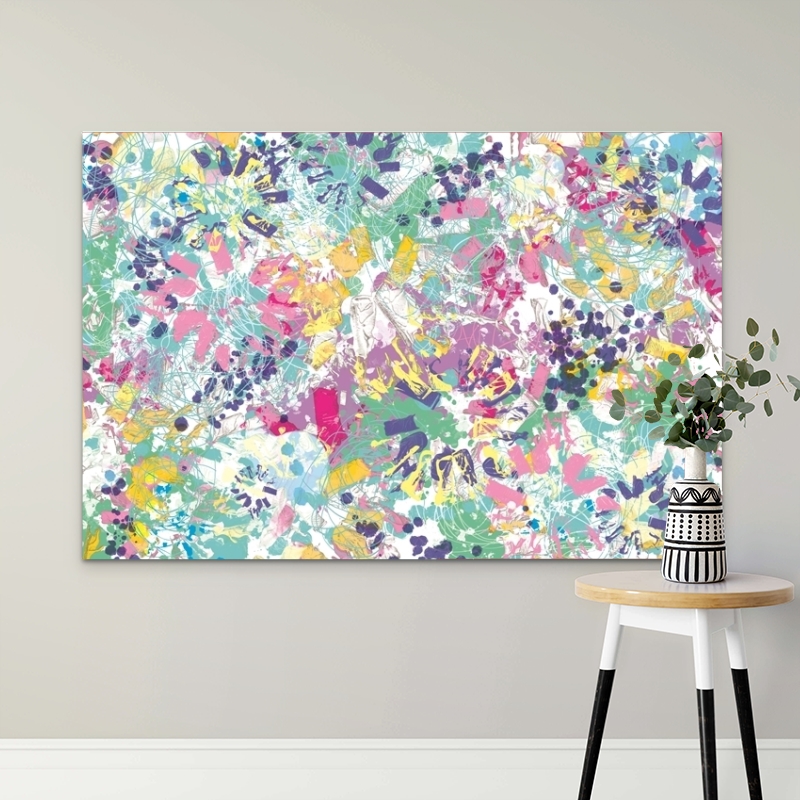 Picture of JBS-79615