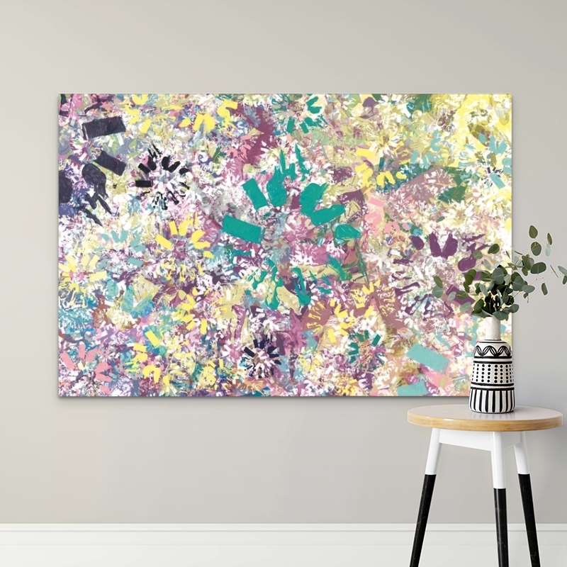 Picture of JBS-79617