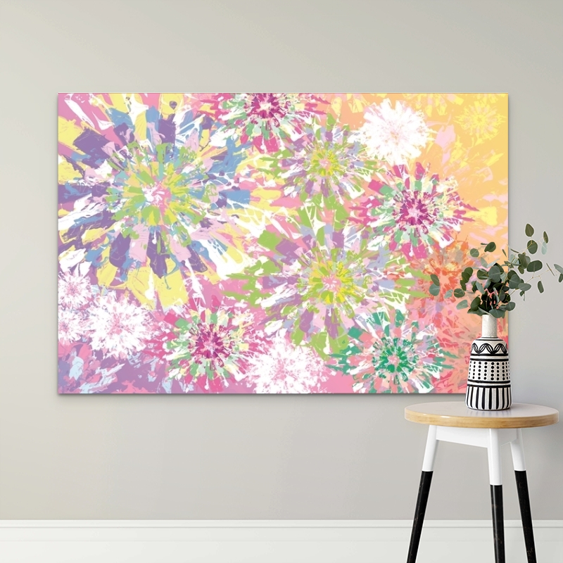 Picture of JBS-79618