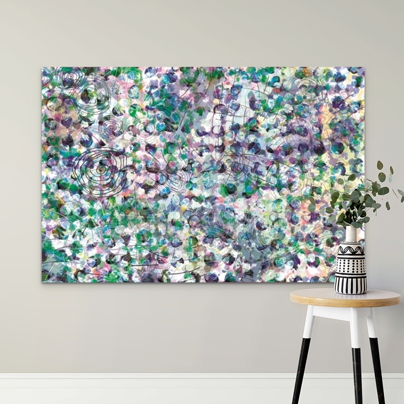 Picture of JBS-79621