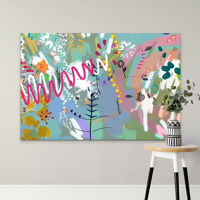 Picture of JBS-79623