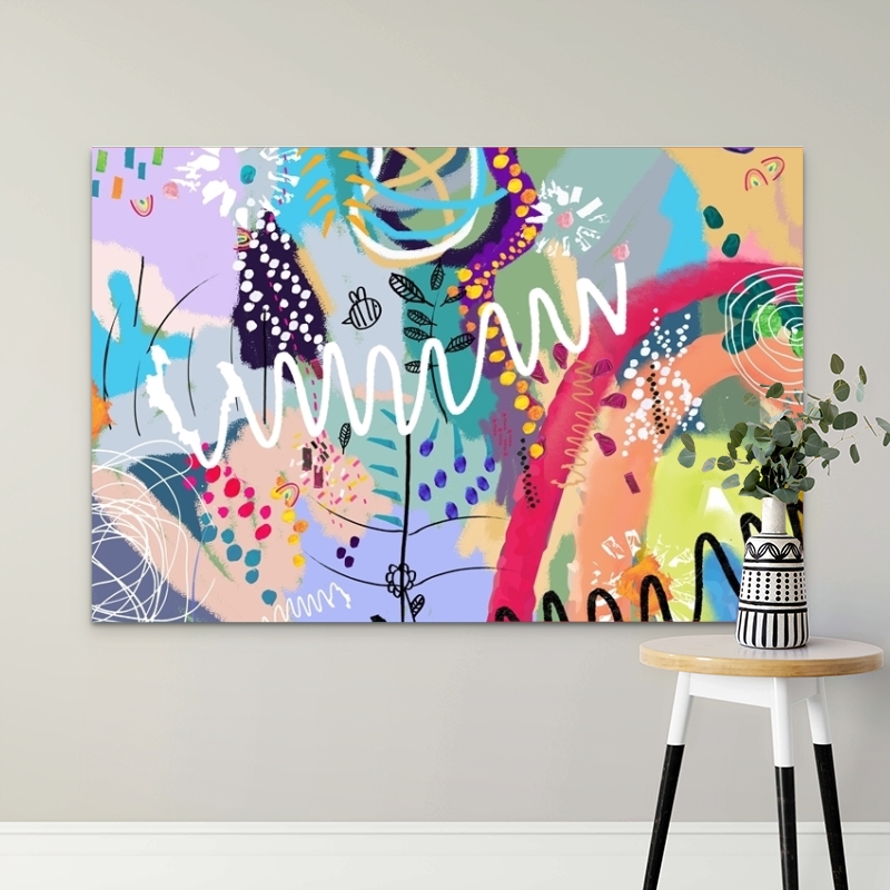 Picture of JBS-79625