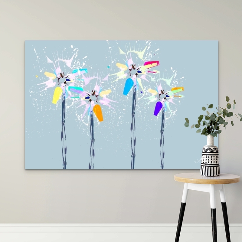 Picture of JBS-79630