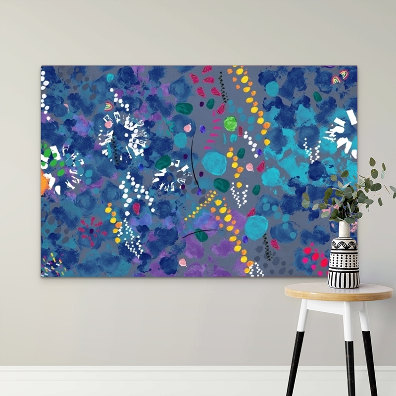 Picture of JBS-79639