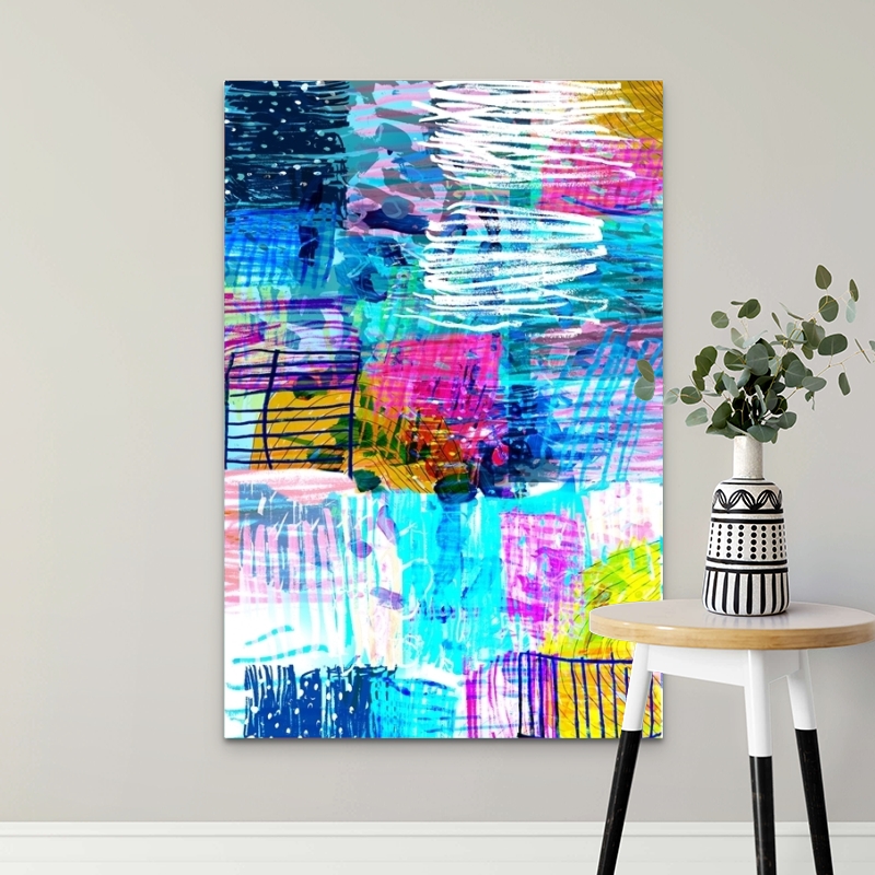 Picture of JBS-79640