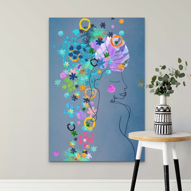 Picture of JBS-79650