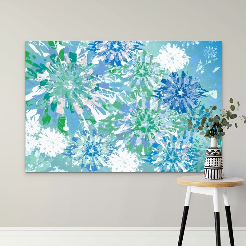 Picture of JBS-79656