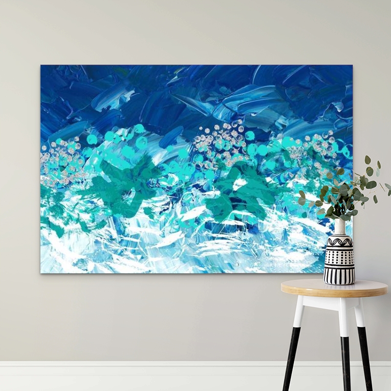 Picture of JBS-79755