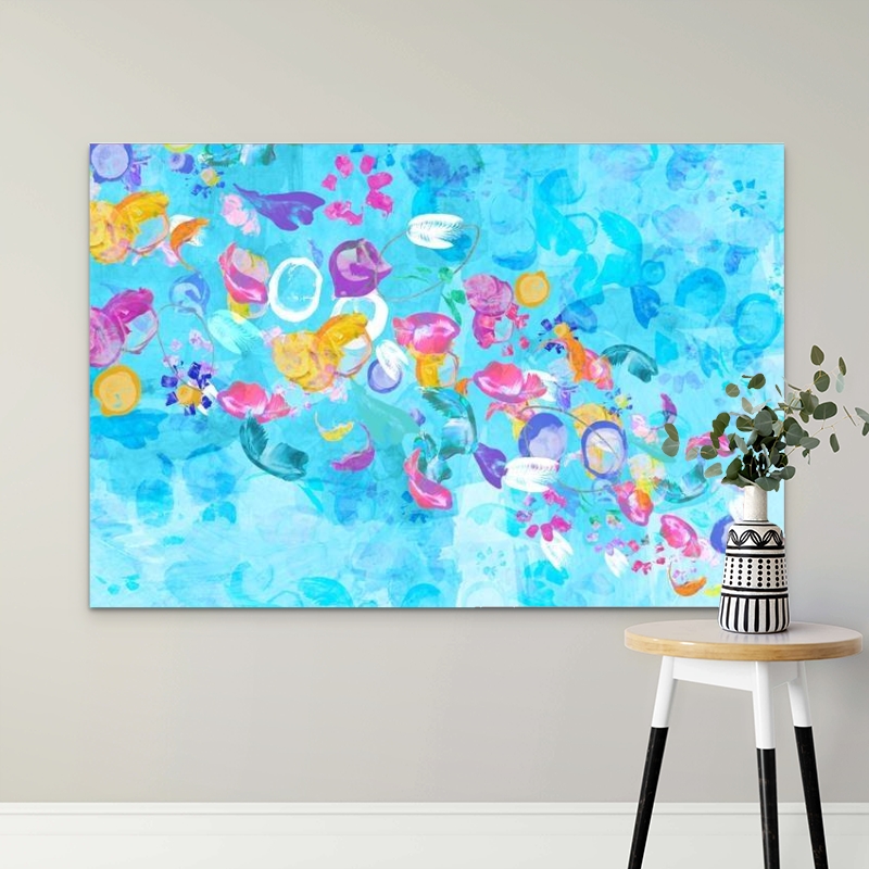 Picture of JBS-79773