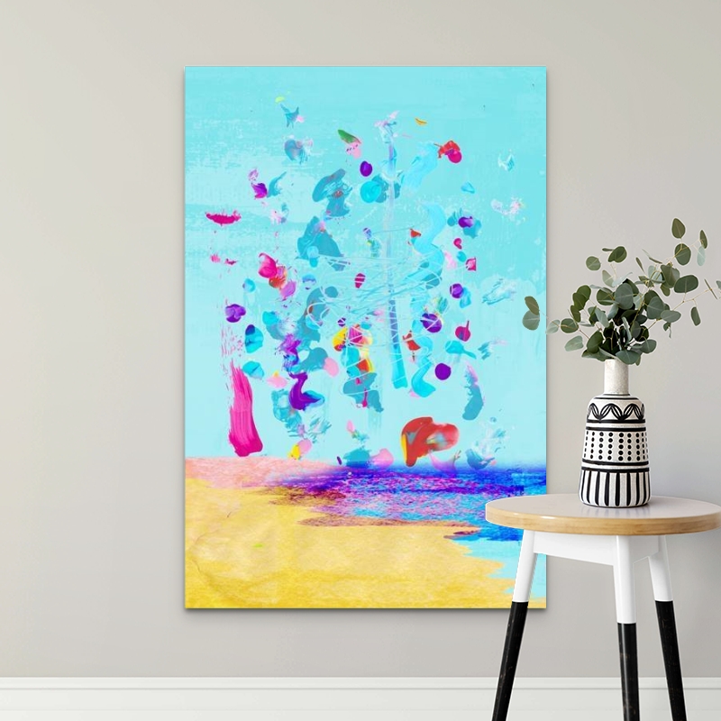 Picture of JBS-79812