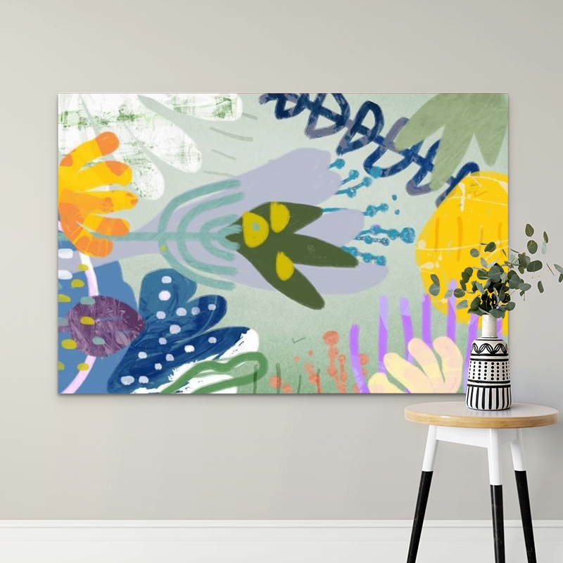 Picture of JBS-79830