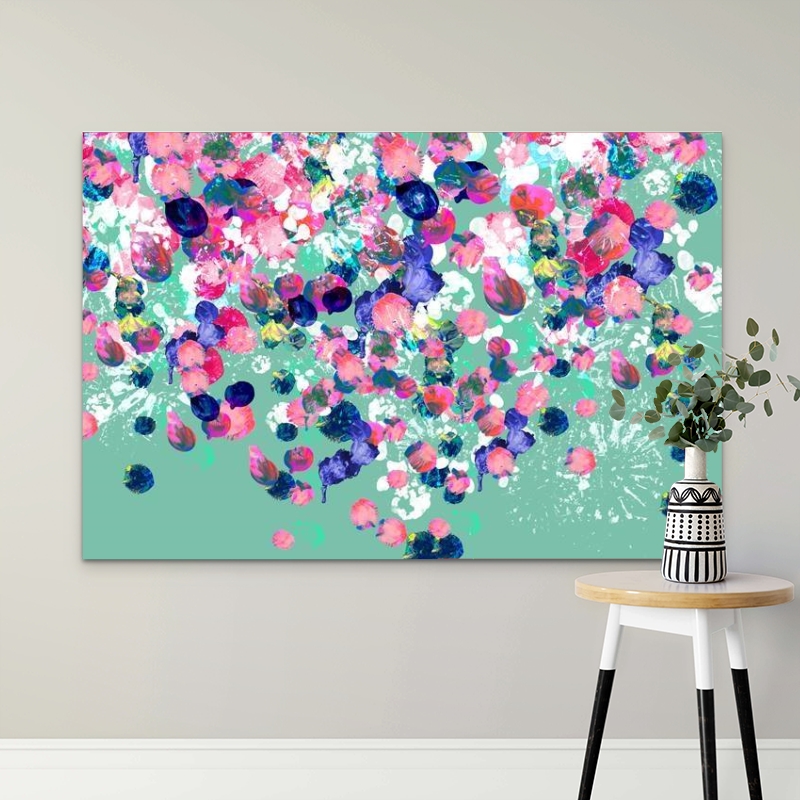 Picture of JBS-79838