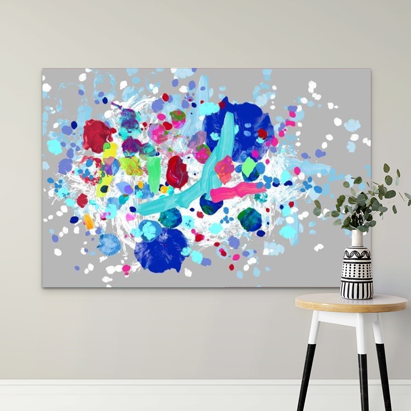 Picture of JBS-79840