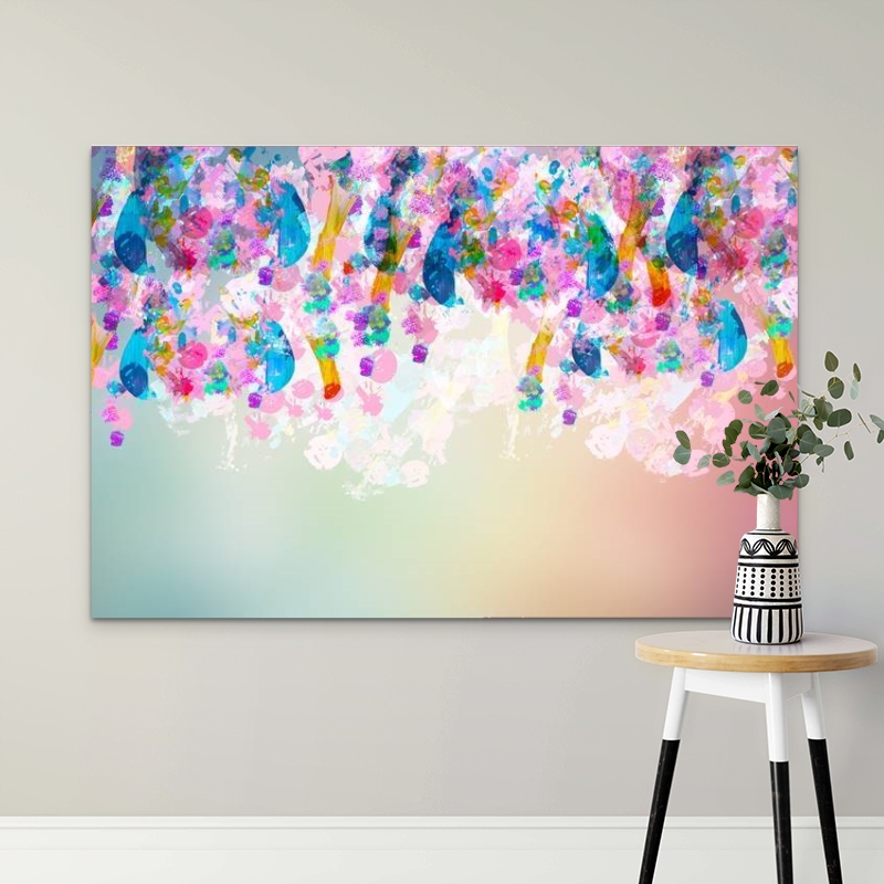 Picture of JBS-79856