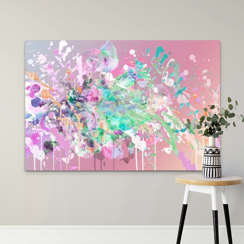 Picture of JBS-79870