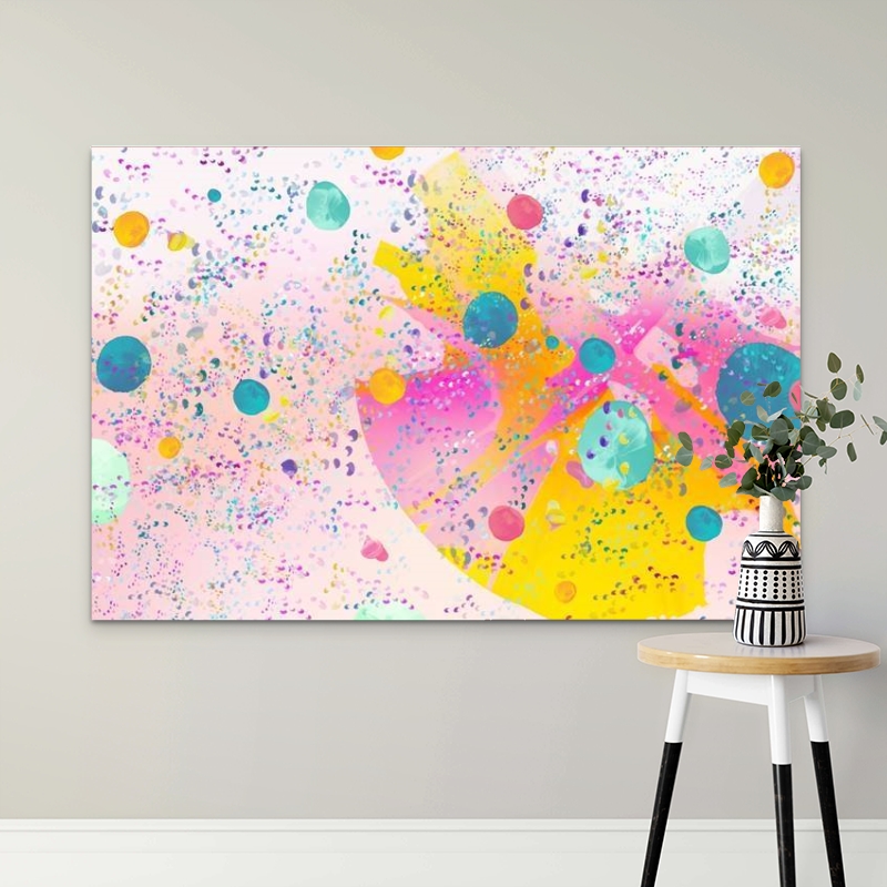 Picture of JBS-79899