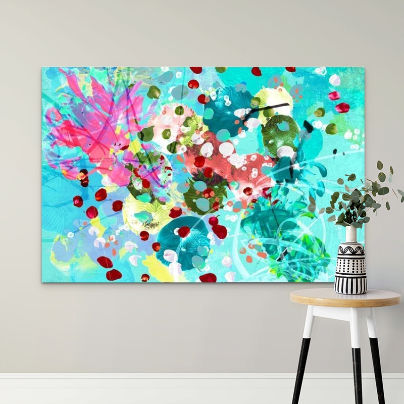 Picture of JBS-79904