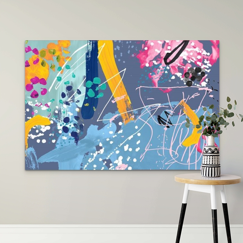 Picture of JBS-79910