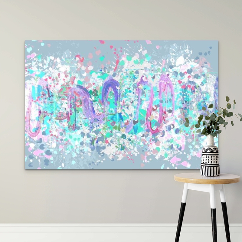 Picture of JBS-79920