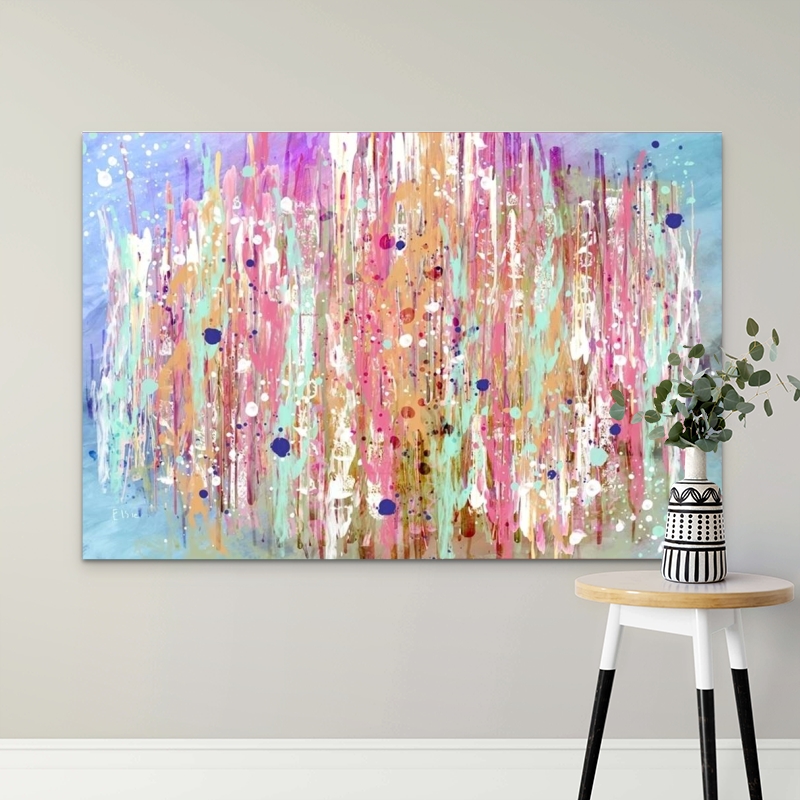 Picture of JBS-57041