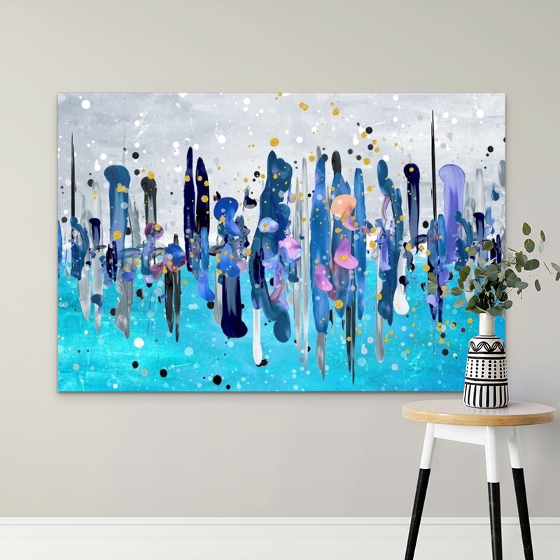 Picture of JBS-48433