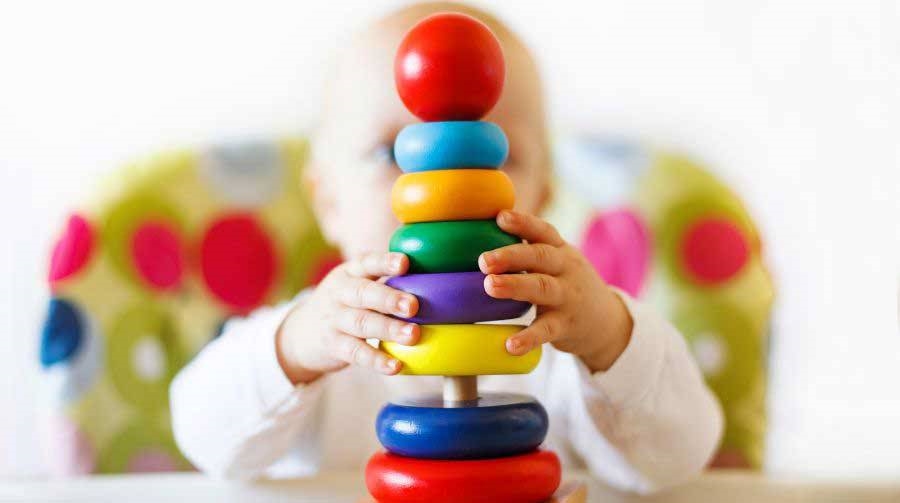 Unlocking the Power of Play-Based Learning for Optimal Child Development Unlocking the Power of Play-Based Learning for Optimal Child Development
