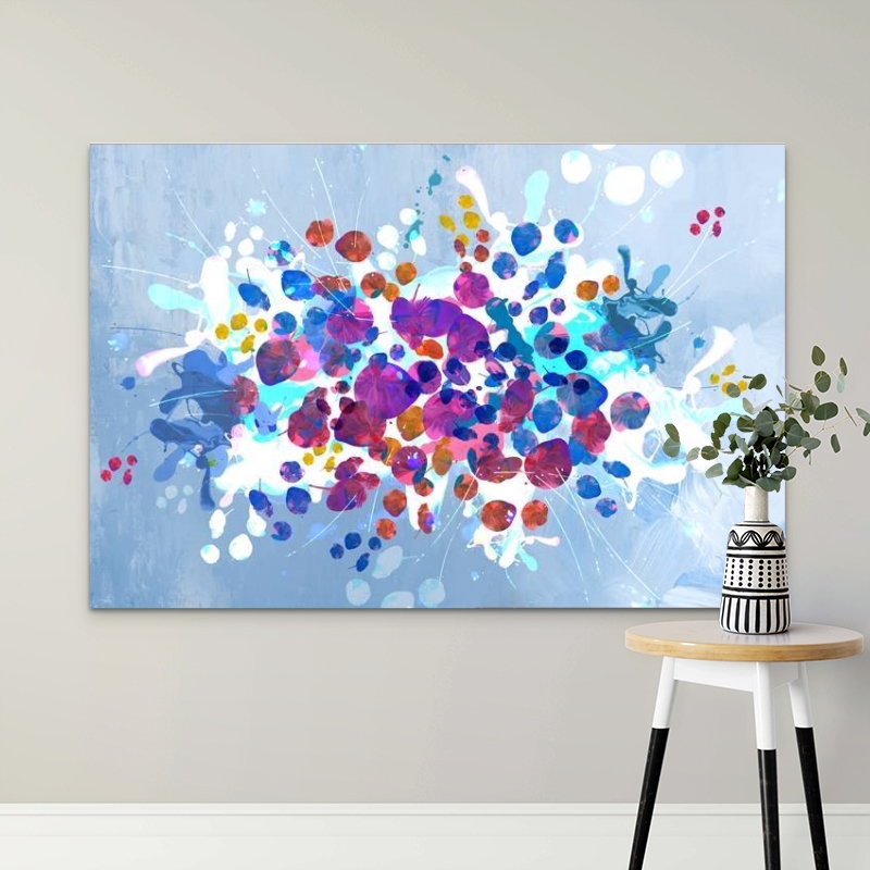 Picture of Canvas-Wall-Art-80440