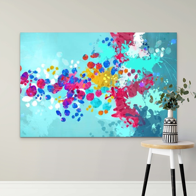 Picture of Canvas-Wall-Art-80442