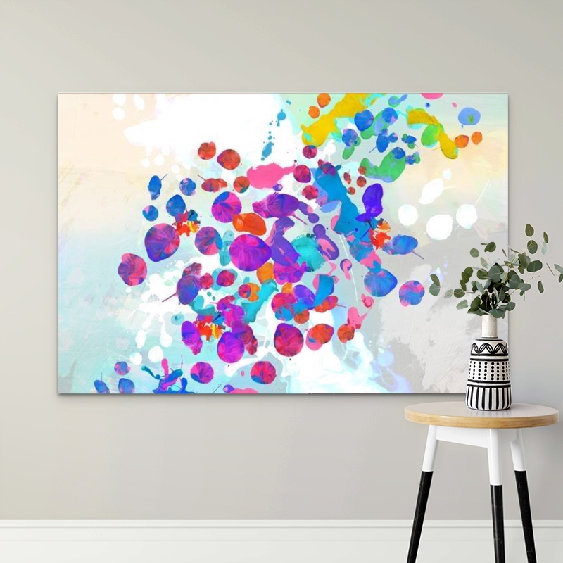 Picture of Canvas-Wall-Art-80443