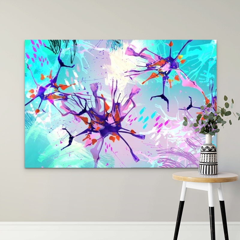 Picture of Canvas-Wall-Art-80836