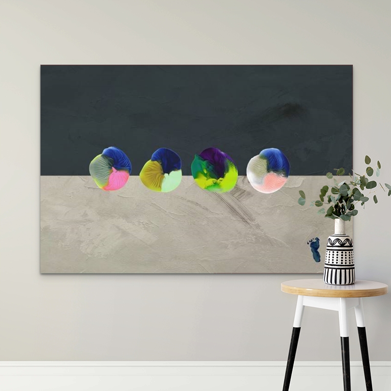 Picture of Kostas-Canvas-Wall-Art-81098