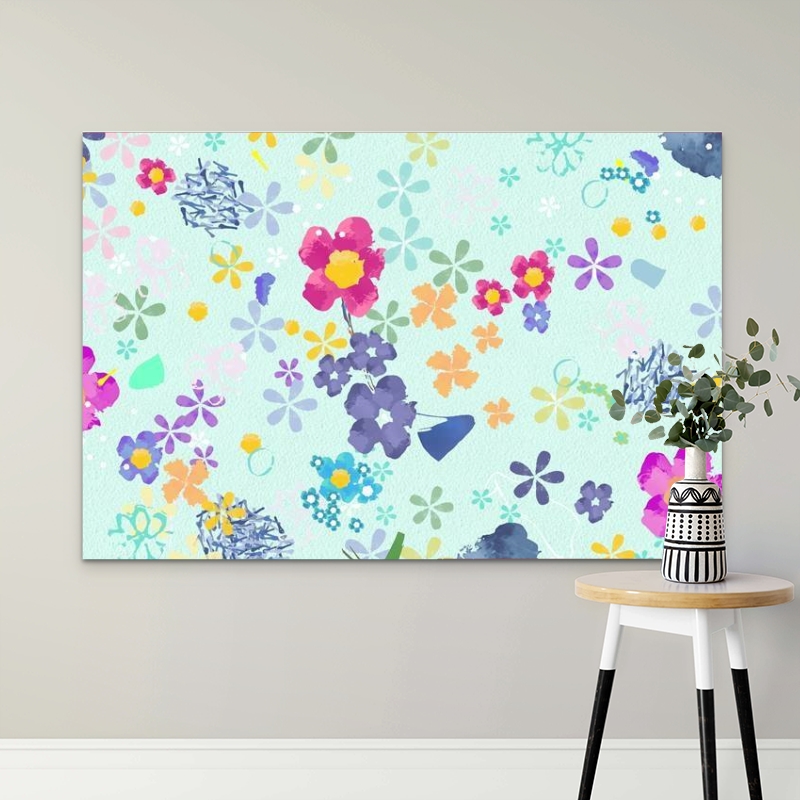 Picture of Josephine-Canvas-Wall-Art-81187