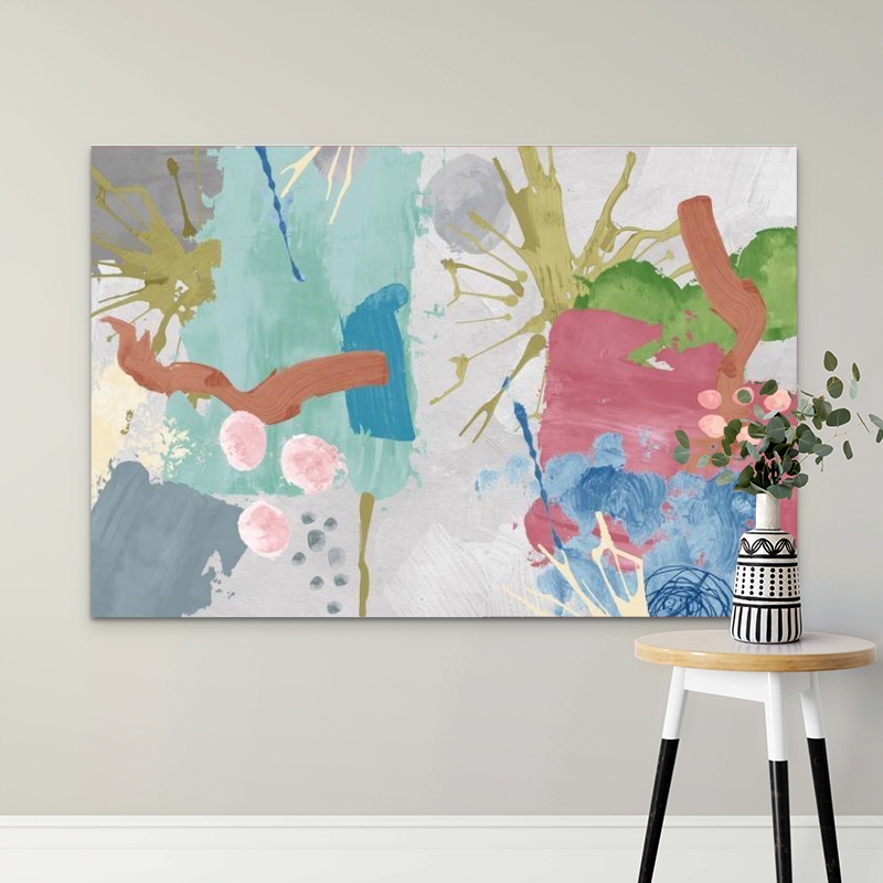 Picture of William-Canvas-Wall-Art-81268