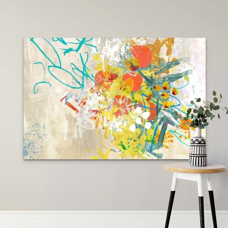 Picture of Evan-Canvas-Wall-Art-81303