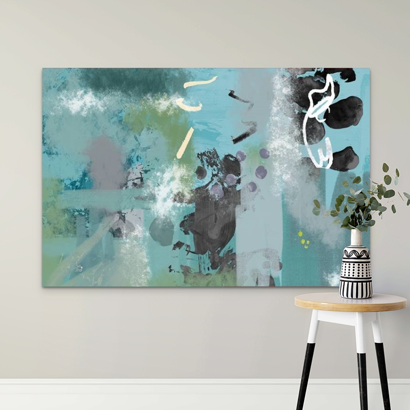 Picture of Harrison-Canvas-Wall-Art-81304