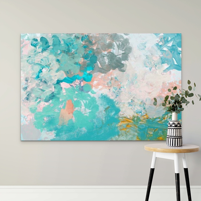 Picture of Luca-Canvas-Wall-Art-81457