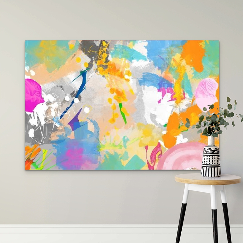 Picture of Jayden-Canvas-Wall-Art-81479