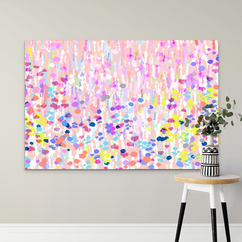 Picture of Alaska-Canvas-Wall-Art-81800