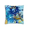 Picture of Fin & Koa Fluffy Jelly Throw Cushion