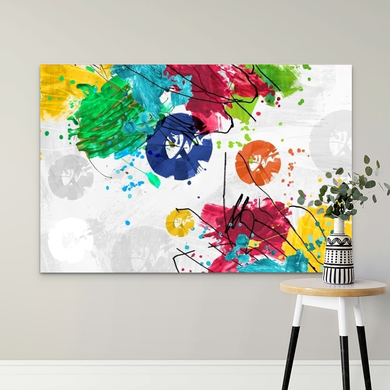 Picture of Silas-Canvas-Wall-Art-81812