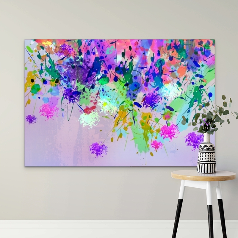 Picture of Owen-Canvas-Wall-Art-81966