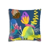 Picture of Eloise Fluffy Jelly Throw Cushion