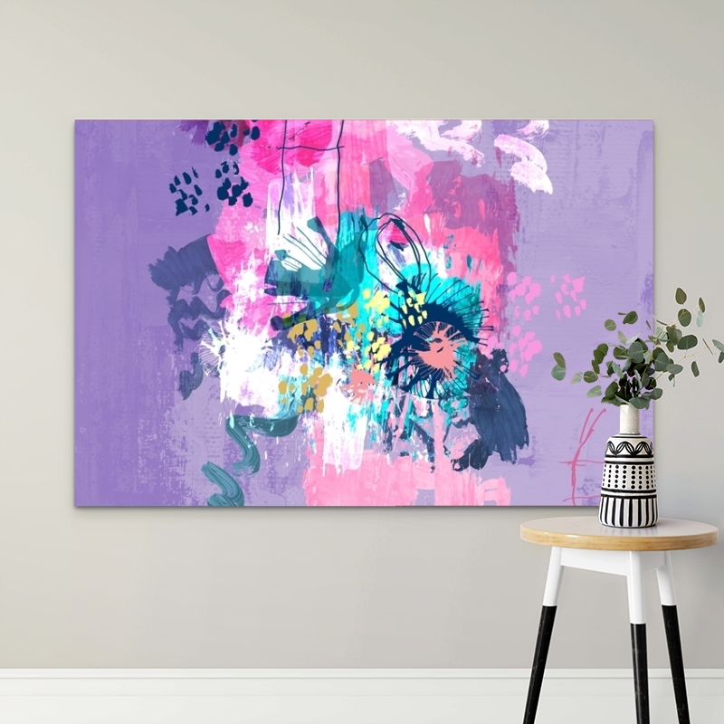 Picture of Harper-Canvas-Wall-Art-82162